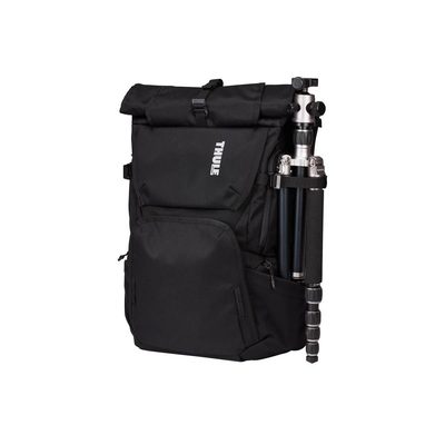 Thule Covert