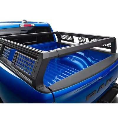 Go Rack de 5.6' para Tundra 14-25