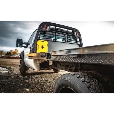 Rotopax 2 Galones Diesel
