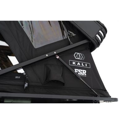 Kali - Rooftop Tent
