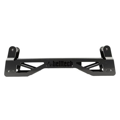 Fits 2019-2022 Chevy Silverado/GMC Sierra 1500 (BLT-150210BK)