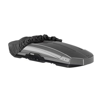 Funda para Caja Portaequipaje S/M /L