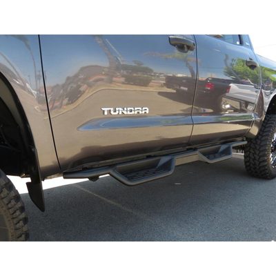 Fits 2019-2026 Ram 1500 (APS-WB04NAE9B)