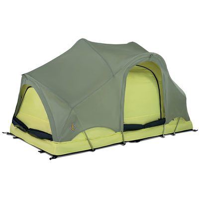 REV TENT (ELEMENT)
