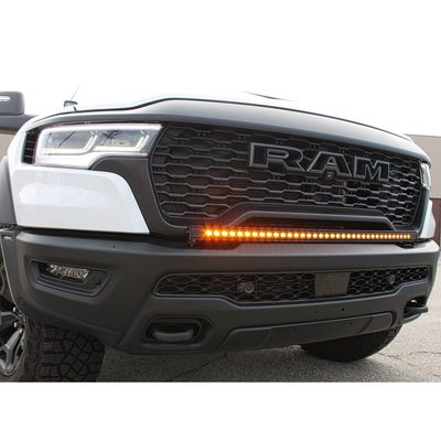 2025+ RAM 1500 Rebel 40in Light Bar SLIM