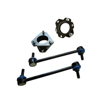 Kit de Elevacion Superlift para Ranger 4WD 23 - 25