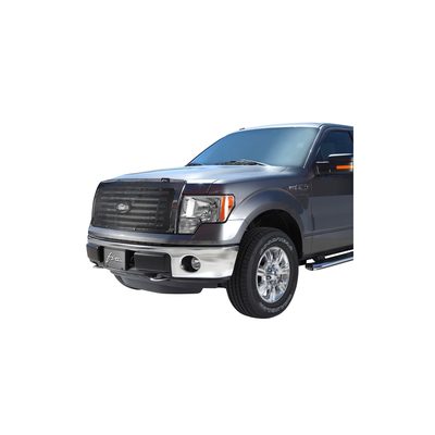 Fits 2017-2020 Ford F150 Raptor (FIA-GS902-28)