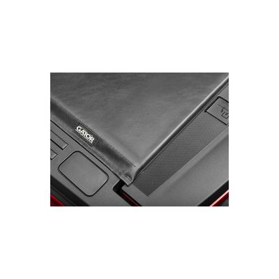 Fits 2021-2026 Ford F150, F150 Raptor, 2022-2026 F150 Lightning, 5'7" Bed (GTR-139783)