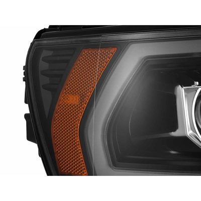 Fits 2019-2023 Ram 1500 (ARX-880574)