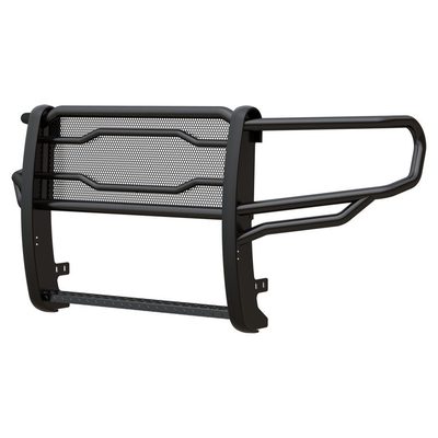 Fits 2019-2024 Ram 1500 (LUV-321805)