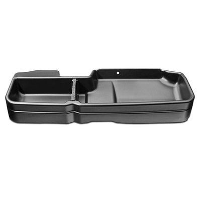 Caja de almacenamiento debajo del asiento para F-150 / Lobo 21 - 26