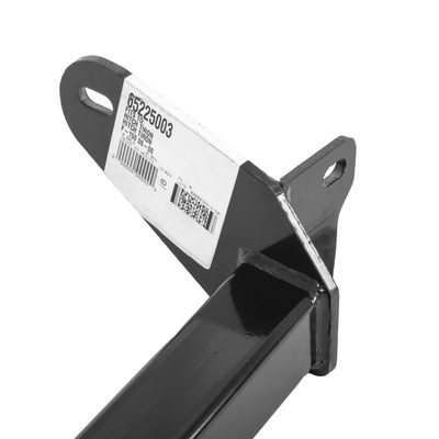 Tirón Big Country Clase 3 para F-150 / Lobo 06 - 08