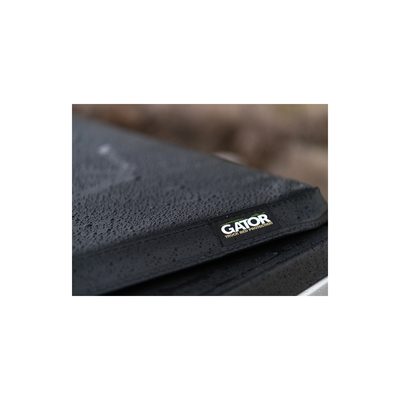 Fits 2015-2020 Ford F150, 8' Bed (GXT-61314)