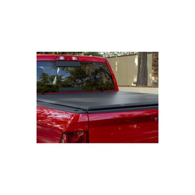 Fits 2019-2025 Ram 1500, 6'4" Bed (ACI-44249)