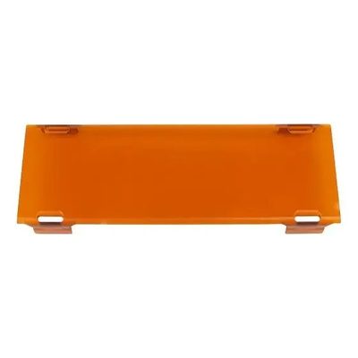 Cubierta para 10"E/RDS Amber PRO Lens
