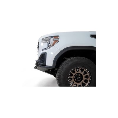 Fits 2019-2022 GMC Sierra 1500 (ADD-F471763030103)