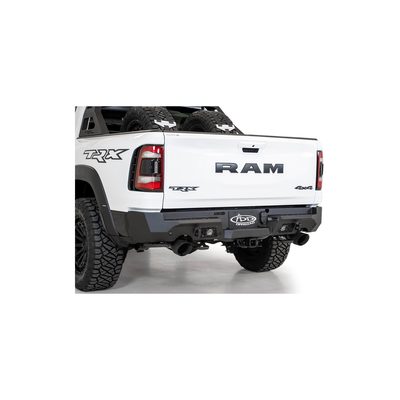 Fits 2021-2024 Ram 1500 (ADD-R620081280103)