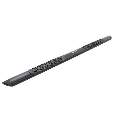 Estribos V3 para Ram 1500 Classic 15-19
