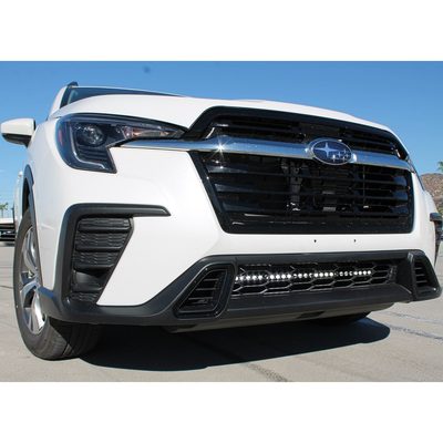 2019+ Subaru Ascent Light Bar SLIM