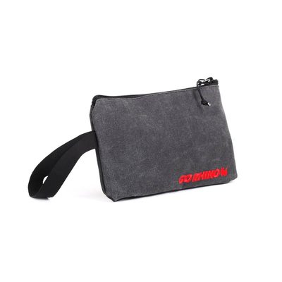 Xventure Gear - Zippered Pouch