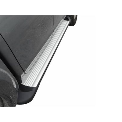 Fits 2007-2019 Chevy Silverado 1500/2500/3500, GMC Sierra 1500/2500/3500 (BLK-TR-G378S)
