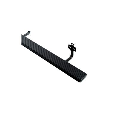 Fits 2009-2018 Ram 1500, 2010-2026 2500/3500, 4500, 5500, 2019-2024 1500 Classic (APS-IB04EBJ8B)