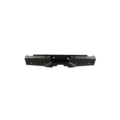 Fits 2015-2025 Ford F150 (STC-65-21420)