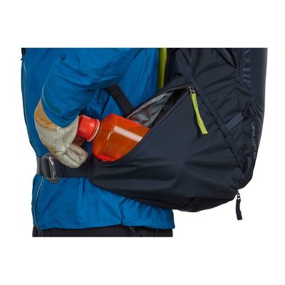 Thule Upslope de 35 litros