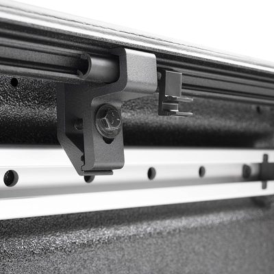 Tapa Plegable Ultra Flex 5.7' para Ram 1500 19-24