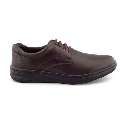 Choclo 226 Napa Soft Café (DAMA)