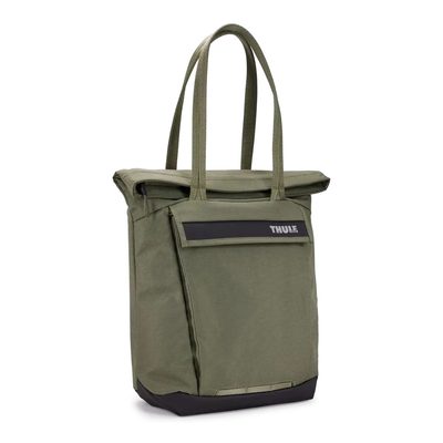 Bolso de Mano Thule Paramount 22L Soft Green