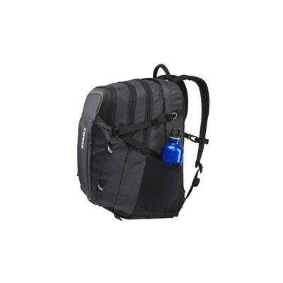 Thule EnRoute Escort 2 3202887
