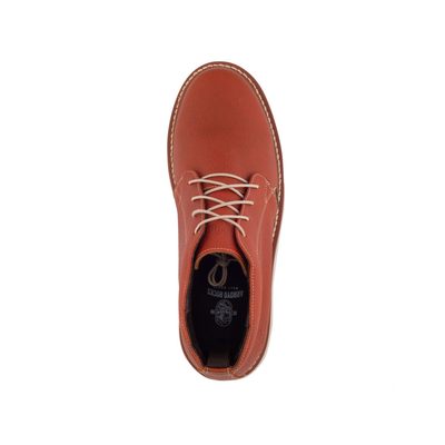 440 Chukka Grisly Enchilado