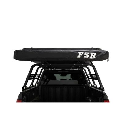 180 Tailgate Awning