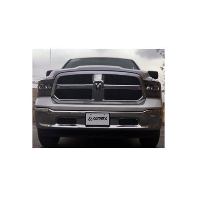 Fits 2009-2018 Ram 1500, 2010-2018 2500/3500, 2019-2023 1500 Classic (ARX-880540)