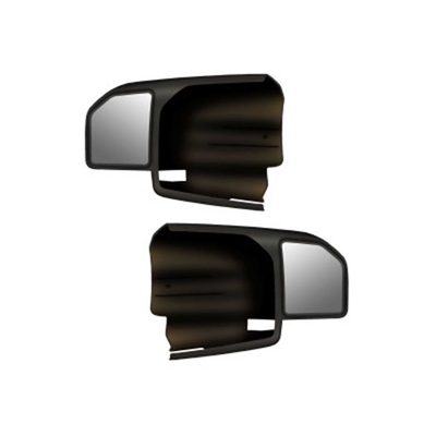 Fits 2015-2019 Ford F150 (CIP-11550)