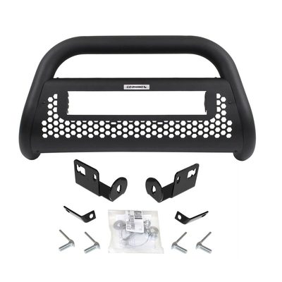 Defensa RC2 LR20 Doble para NP300 16-23