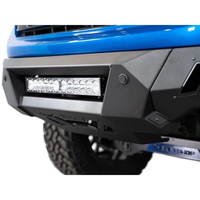 Fits 2022-2026 GMC Sierra 1500 (ADD-F480300010103)