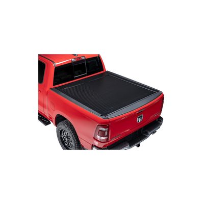 Fits Many 2009-2025 Dodge, Ram, 8' Bed (PEI-FMD7936)
