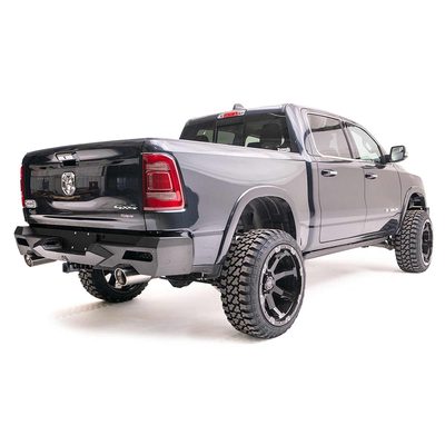 Fits 2019-2020 Ram 1500 (FBF-DR19-E4251-B)