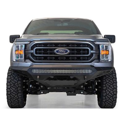 Fits 2021-2023 Ford F150 (ADD-F191402860103)