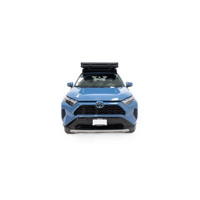 Aspen Lite Standard - Rooftop Tent