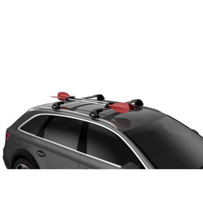 Thule Get-a-Grip 839