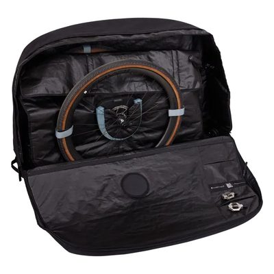 Roundtrip Road Bike Case
