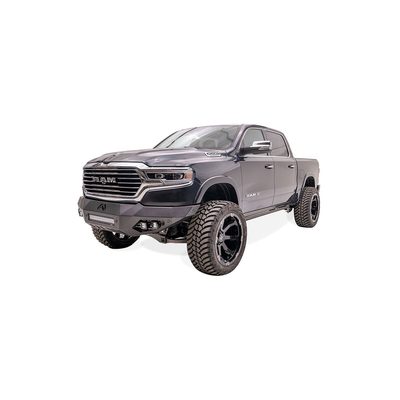 Fits 2019-2024 Ram 1500 (FBF-DR19-D4251-1)