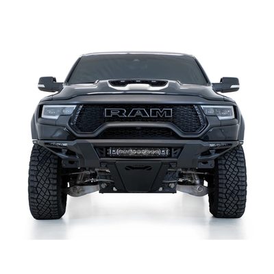 Fits 2021-2023 Ram 1500 (ADD-F620263200103)