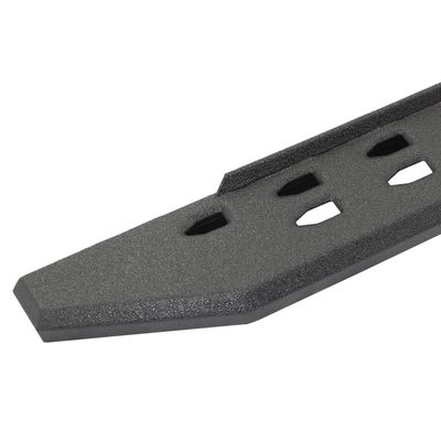 Estribos RB20 Slim 80" Pol para NP300 16-25 Dob Cab