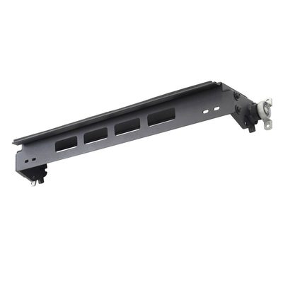 Actuador para Defensa Delantera Element
