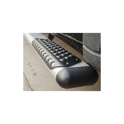 Fits 2009-2018 Ram 1500, 2019-2024 1500 Classic, 5'7" ,6'4" ,8' Bed (LUV-583098-570939)