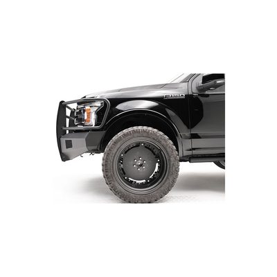 Fits 2018-2020 Ford F150 (FBF-FF18-R4560-1)